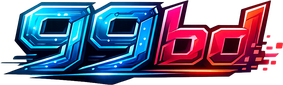 99bd